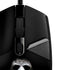 Warner Bros Friday the 13th Jason Voorhees G203 Prodigy RGB Wired Gaming Mouse Skin